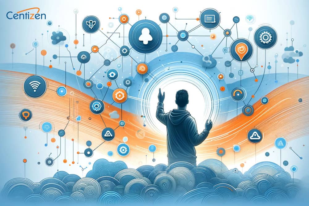 API-First Design: Strategies for Modern Development