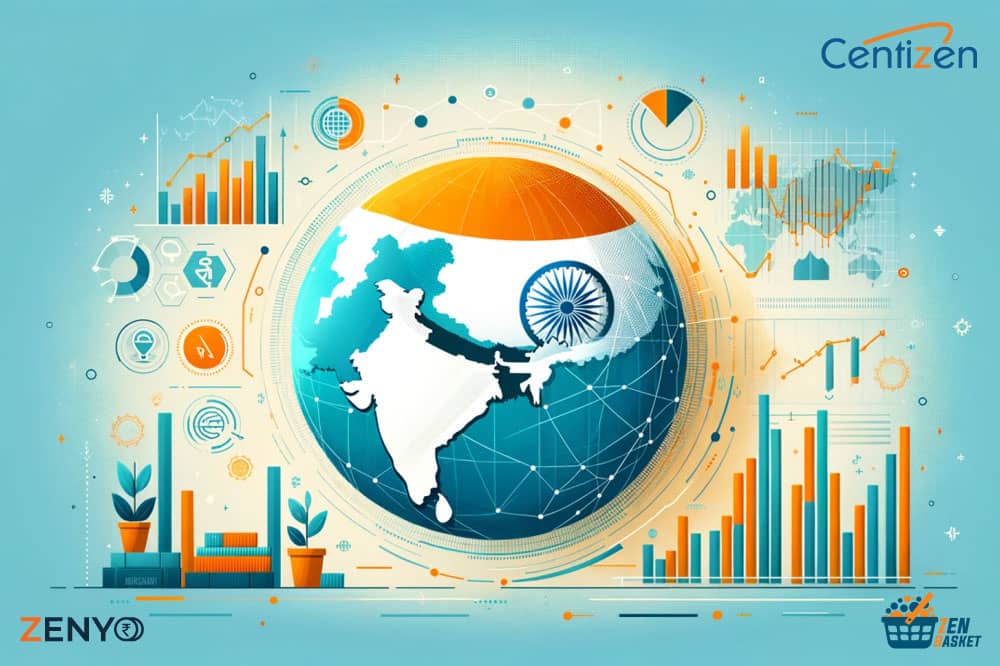 Centizen’s Guide to Navigating Global Expansion – The India Edge