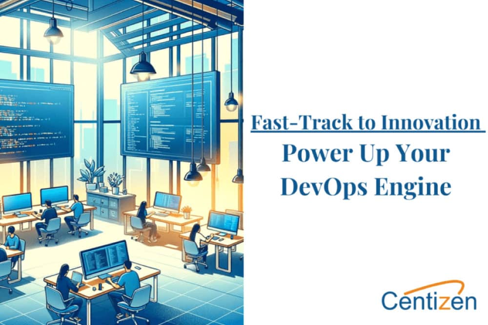 Creating a Value Factory with DevOps Culture: A Guide for Modern Businesses