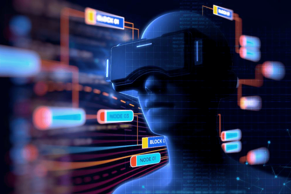 Human Computer Interaction - Blog - Centizen Inc.