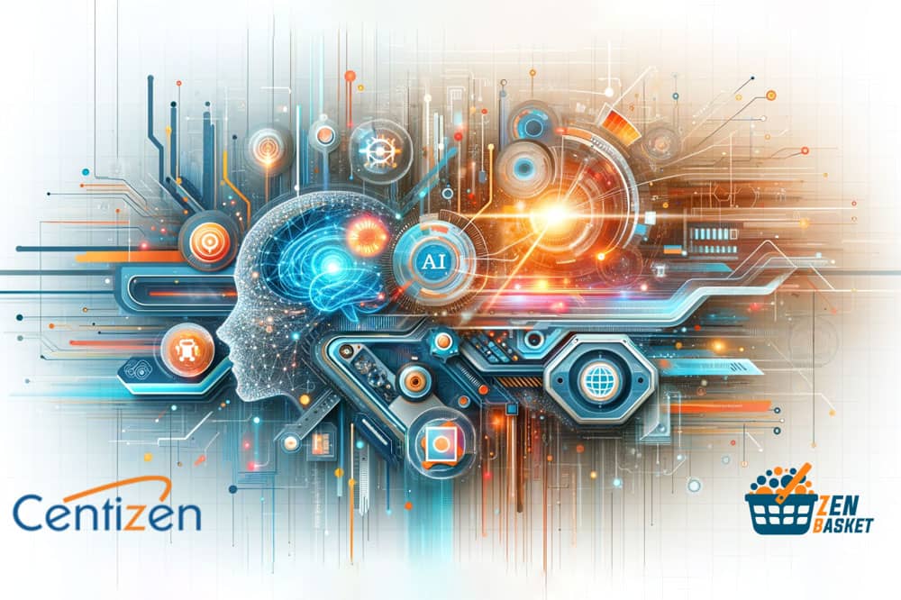 Leveraging AI and Machine Learning for Enhanced Customer Experience in eCommerce