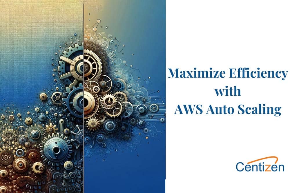 Mastering AWS Auto Scaling: A Comprehensive Guide for Modern Businesses