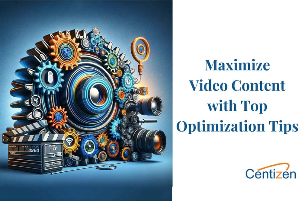 Maximizing Video Performance: Essential Optimization Strategies