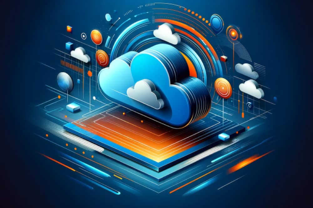 Navigating Your Cloud Journey: Key Questions to Chart Your Path