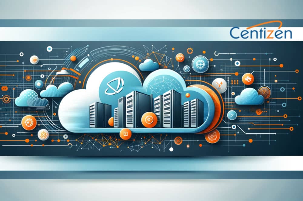 Revolutionizing Cloud Cost Management: AWS Unveils the Cost Optimization Hub