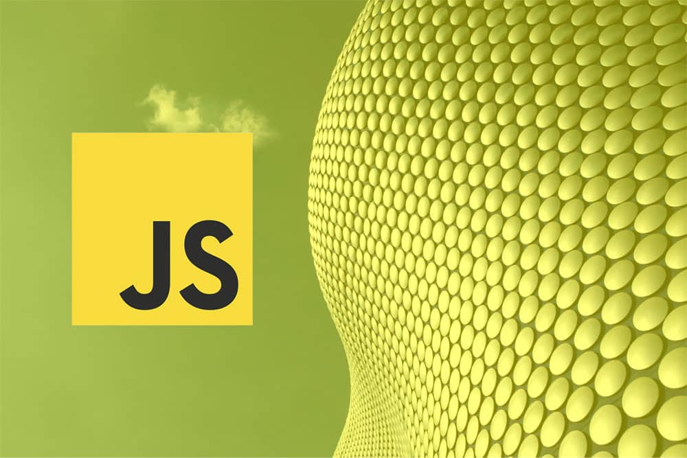 Javascript - Synchronous and Asynchronous Sides of Javascript - Centizen