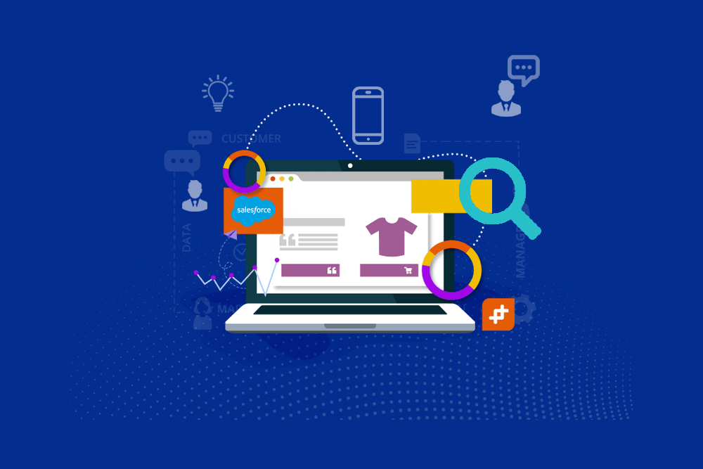 Tracking Customer Activity Using Pulse | Centizen Inc