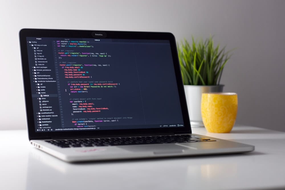 Angular Material vs PrimeNG - Blog - Centizen Inc.