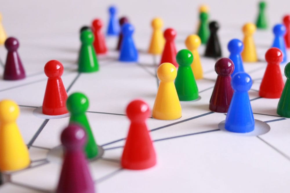 Building a Robust IT Culture: 10 Strategies for Success