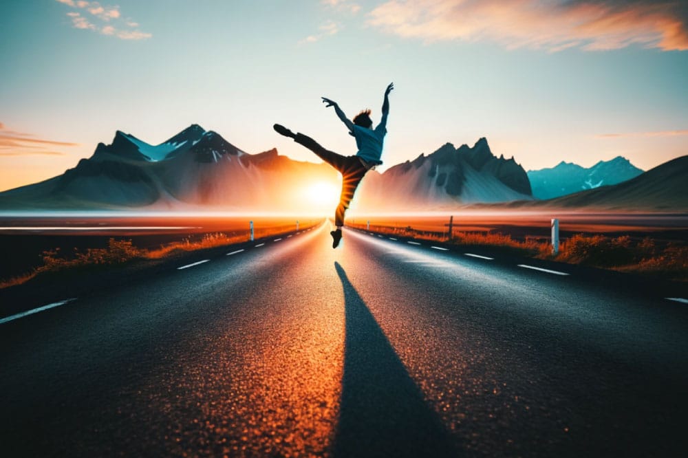 Elevate Your IT Career with Agile Certifications