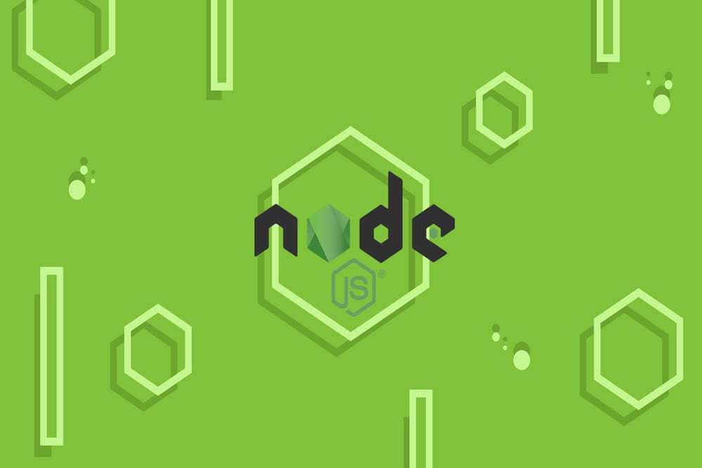 Node js V12 - What are the new features in Node js V12- Centizen Inc.