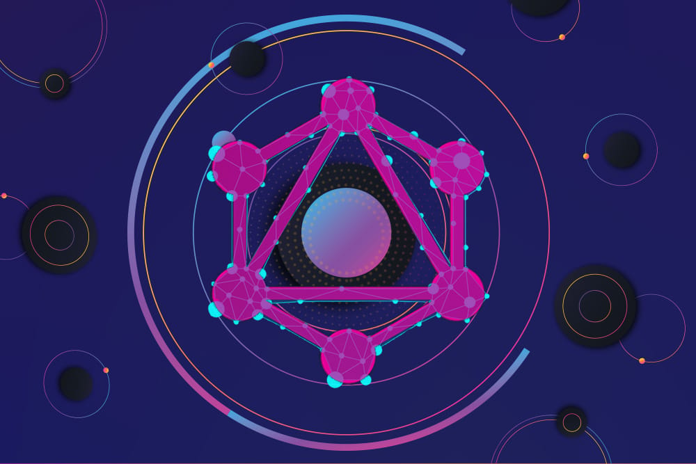 GraphQL API – Is it worth all the hype? Blog - Centizen Inc.