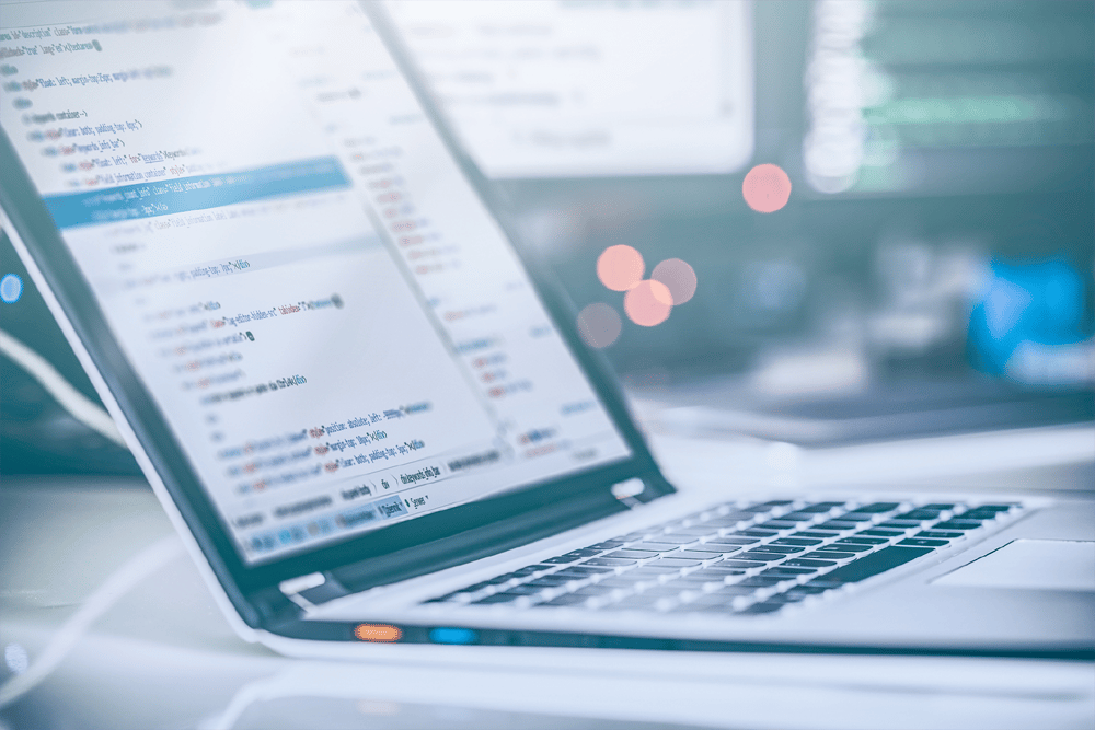 Improper Alignment Due To Default Package Setting - Centizen Inc