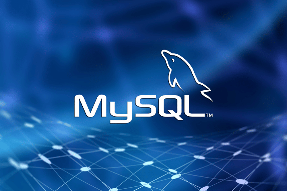 MYSQL Naming Conversion in Database - Blog - Centizen Inc.