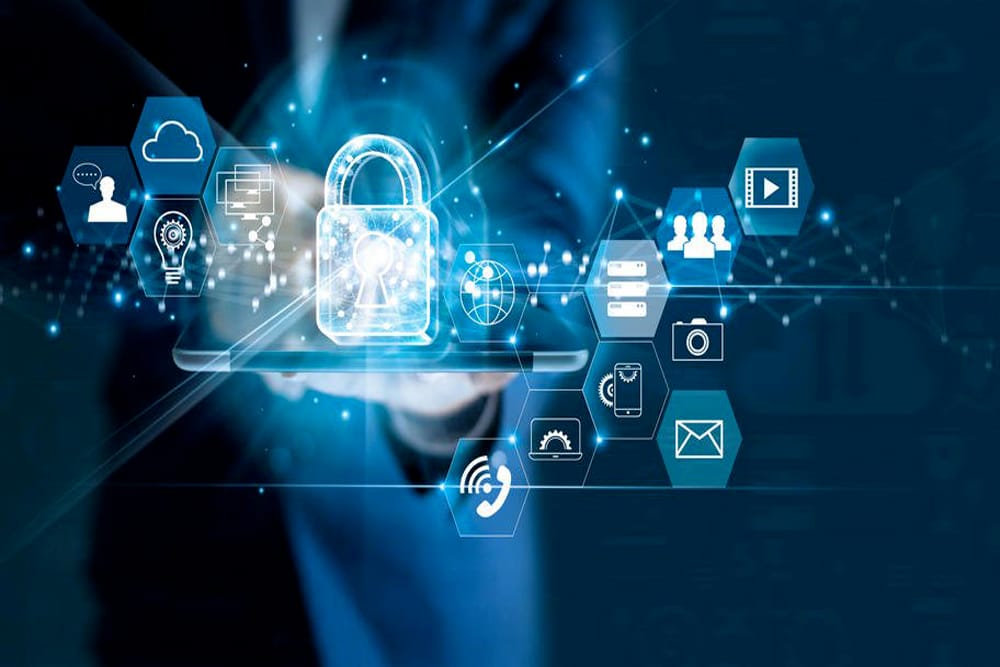 Open Source Applications & Security? - Blog - Centizen Inc.