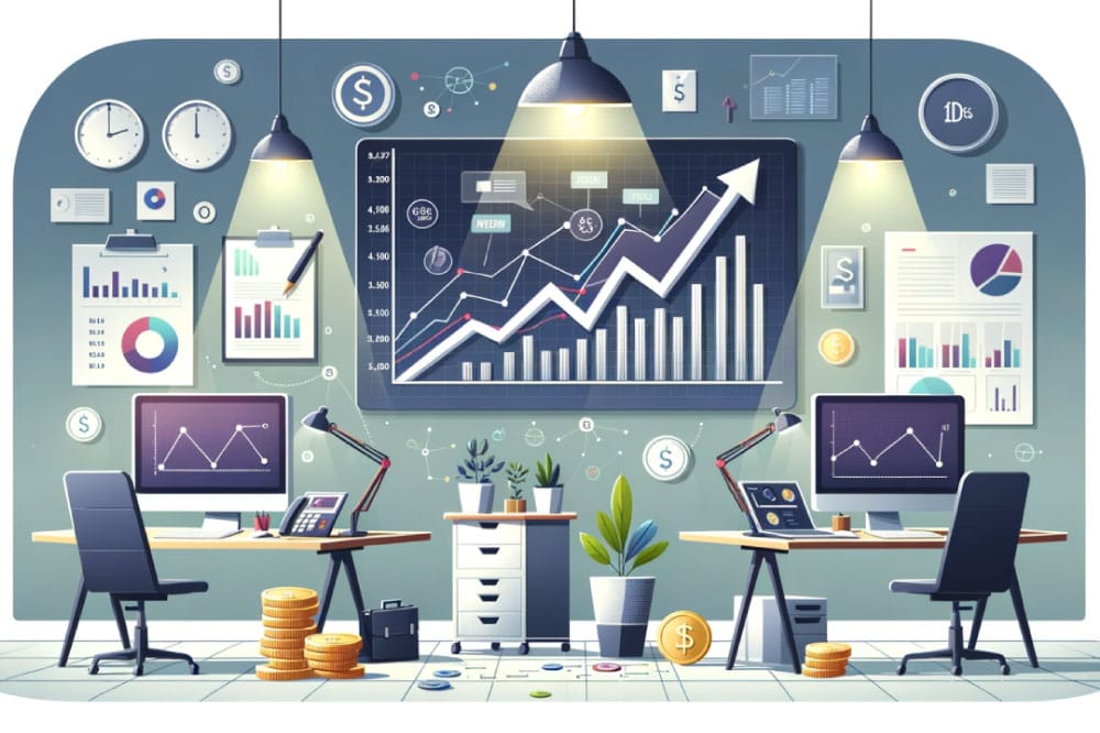 Optimizing Talent Acquisition Budgeting: Tactical Moves with Strategic Impact