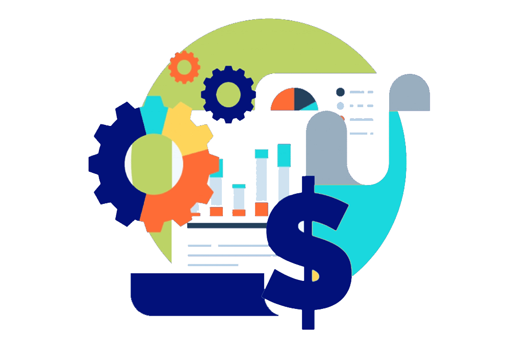 Popular Pricing Strategies for SaaS Model & Services