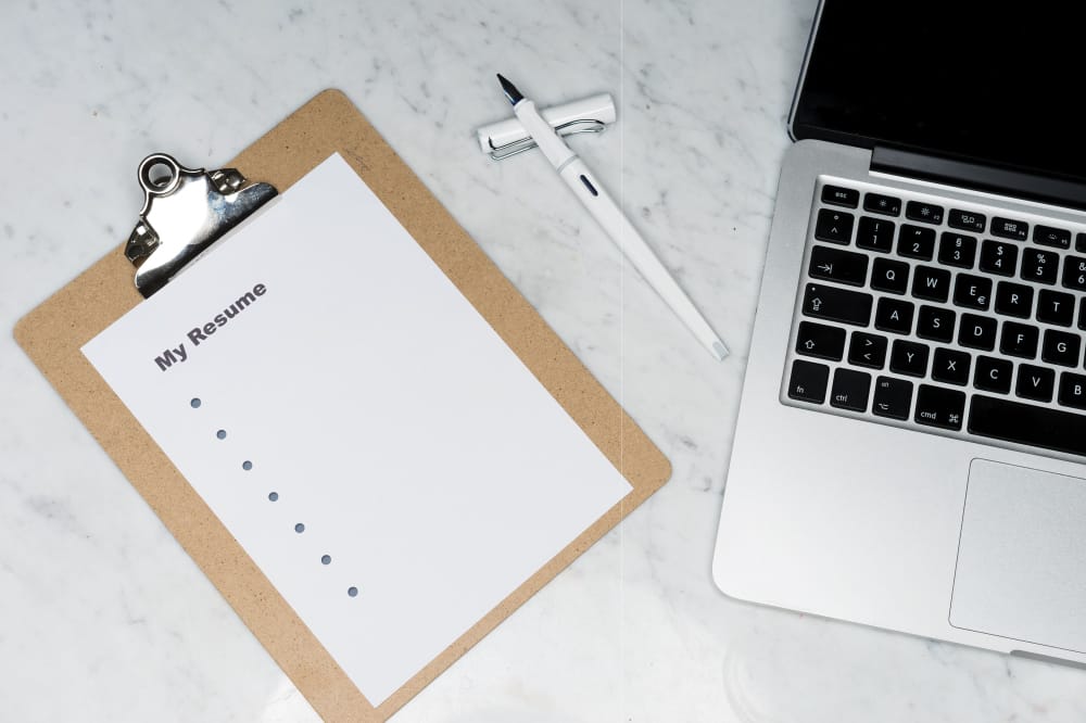 Proven Tips for Success: Attract Recruiters with Your Resume