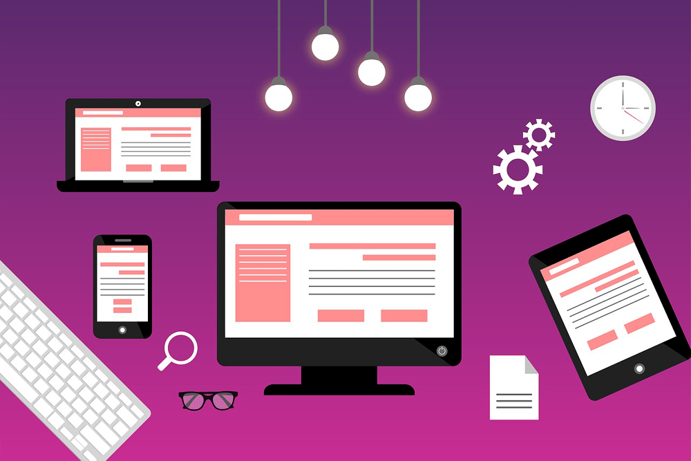 Responsive display - how to built across all devices? - Blog - Centizen Inc.