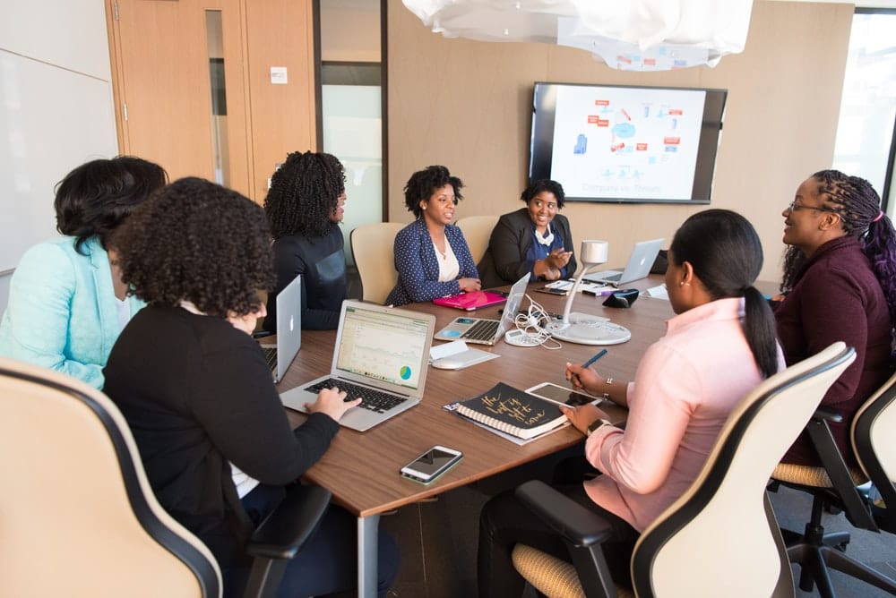 Scrum Methodology: Key Principles for Product Development