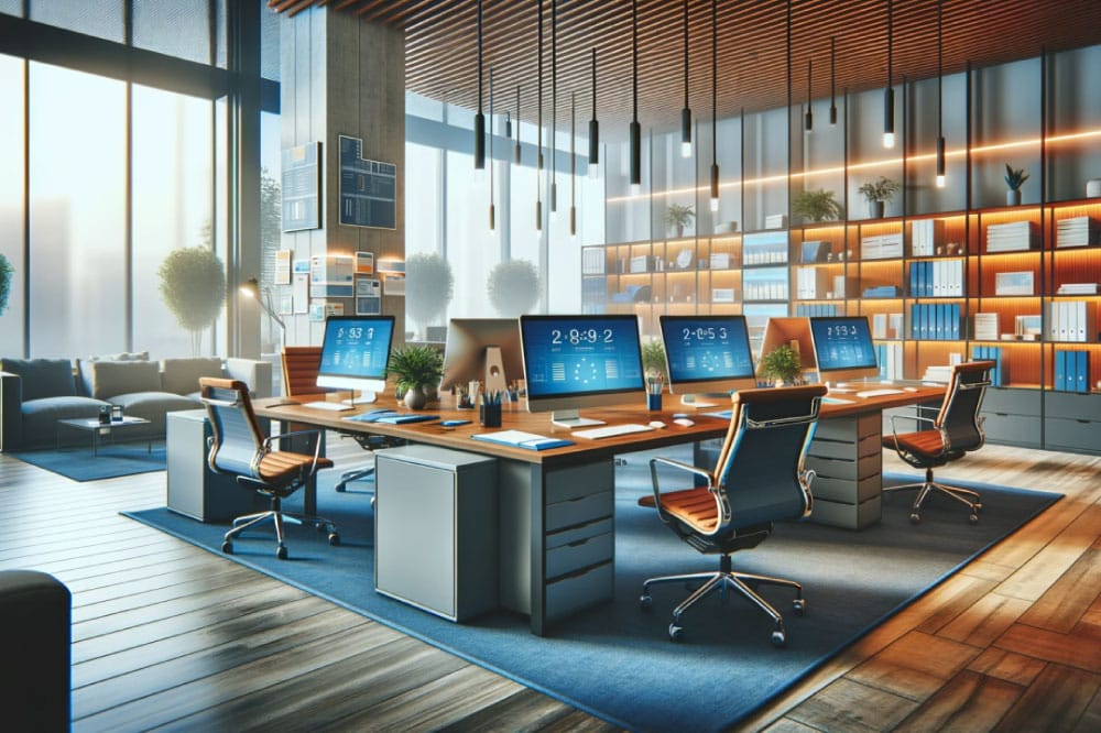 Supercharging Your Sales Team with IT: A Comprehensive Guide