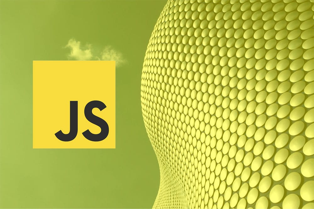 Javascript - Synchronous and Asynchronous Sides of Javascript - Centizen
