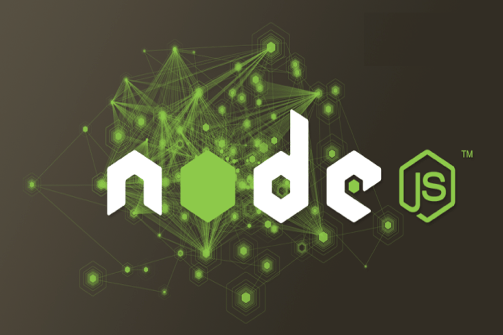 The Scaling with Node js - Advanced Tactics - Blog - Centizen Inc.