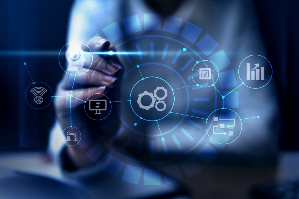 Web 4.0: What’s Next for the Internet