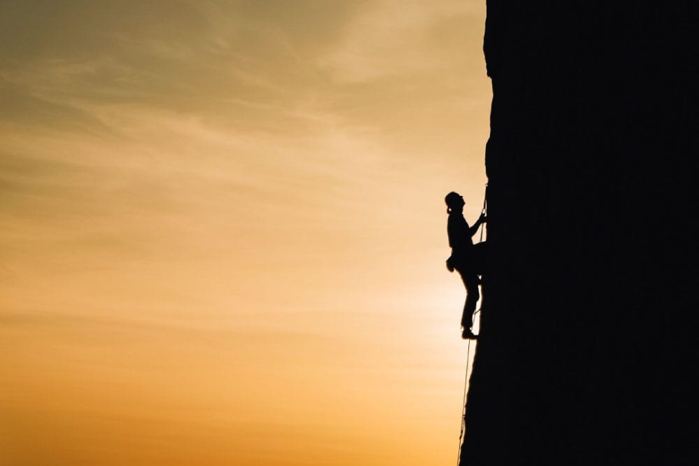 Forrester’s 2024 Predictions: What CIOs Need to Know