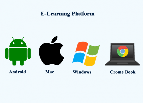 Testing at Scale for Education That Works Anywhere - Centizen Inc